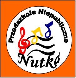 Nutka. Przedszkole Niepubliczne