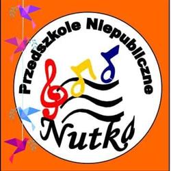 Nutka. Przedszkole Niepubliczne