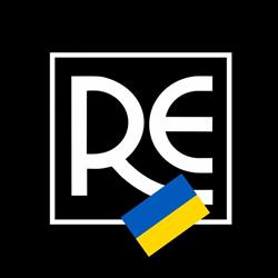 Klub Re