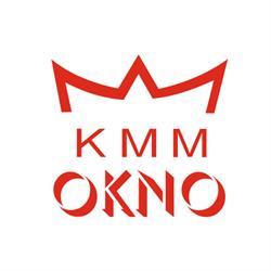 KMM Okno