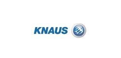 Knaus