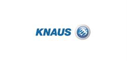 Knaus