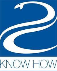 "know How" Zakład Usług Konsultingowych