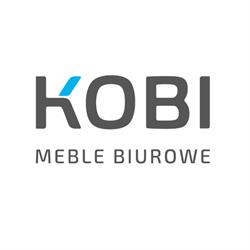 Kobi. Meble Biurowe