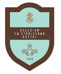 Gimnazjum Niepubliczne Kolegium Św. Stanisława Kostki Ksw