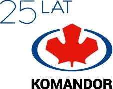 Komandor. Szafy wnękowe, meble kuchenne, meble biurowe