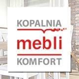 Komfort
