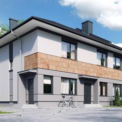 ASBUD DEVELOPMENT