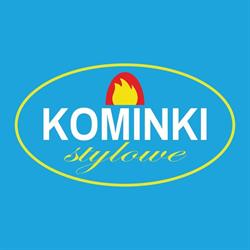 Kominki Stylowe. Marek Wiśniewski