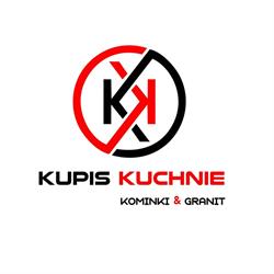 Kupis Kominki Wałcz