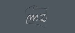 Kancelaria Prawno - Finansowa MZ sp. z o.o.