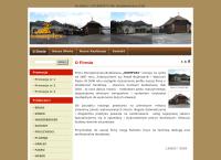 Komplex. Firma Dociepleniowo - Budowlana