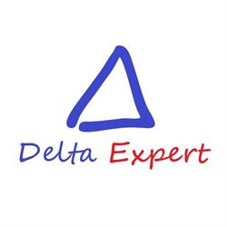 Delta Expert Maszyny czyszczące. Serwis maszyn. Autoryzowany serwis i dealer Nilfisk Polska