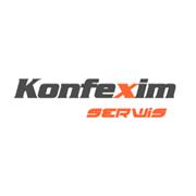 Konfexim Serwis