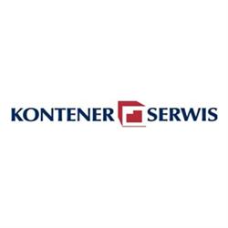 Kontener Serwis