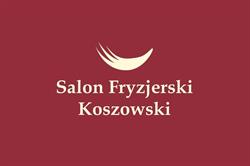 Koszowski & Koszowski