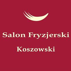 Koszowski & Koszowski
