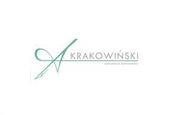 Kancelaria Adwokacka Krakowiński
