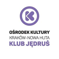 Jędruś. Klub Osiedlowy Ośrodka Kultury Kraków-Nowa Huta