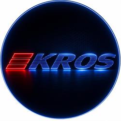 "kros" Stacja Kontroli Pojazdów