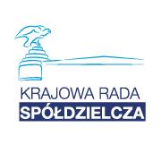 Krajowa Rada Spółdzielcza