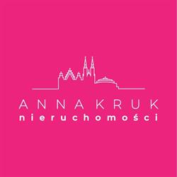 Kruk. Nieruchomości