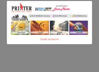 Printer