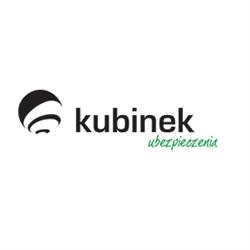 Agencja Ubezpieczeniowa Kubinek
