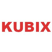 Kubix. Kubiński A.