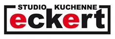 Eckert. Studio kuchenne