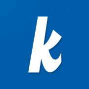 Kurier Lubelski