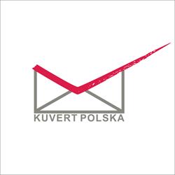 Kuvert Polska Sp. Z O.o.