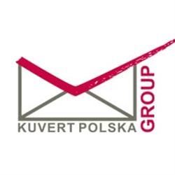 Kuvert Polska Sp. Z O.o.