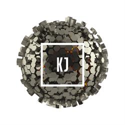 Kuźnia Jawor S.a.