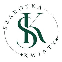 Szarotka
