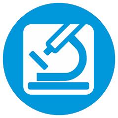 "lab" Nzoz. Laboratorium Analityczno-Bakteriologiczne