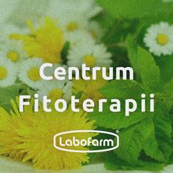 Labofarm. Centrum Fitoterapii