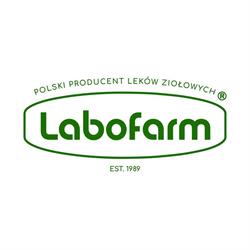 Labofarm sp. z o.o.
