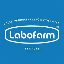 Labofarm sp. z o.o.