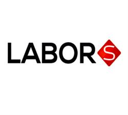 Labor-S. Ośrodek Szkolenia Specjalistycznego