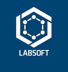 Labsoft. Herman K.