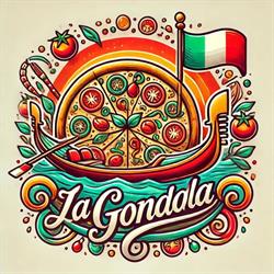 Pizzeria La Gondola