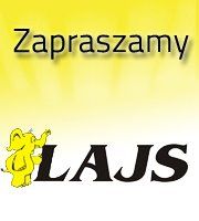 Lajs. Meble Biurowe, Szkolne