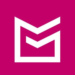 Malwa. Klub Muzyki Współczesnej Śródmiejskiego Ośrodka Kultury