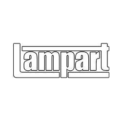 Lampart. Kancelaria Patentowa. Dr Inż. Jerzy Lampart