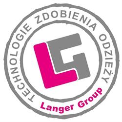 Langer Group - Sitodruk, Nadruki DTF, Sublimacja