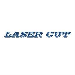"laser Cut" Fhpu