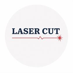 "laser Cut" Fhpu