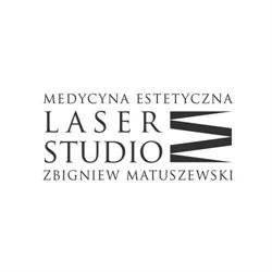 Laser Studio