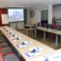 Konferencje